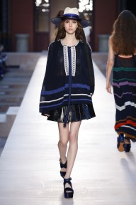 Look 24