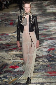 Look 2