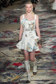 Look 20