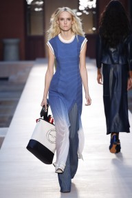 Look 26