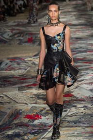 Look 21