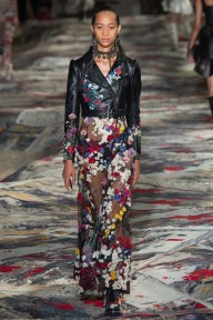 Look 22