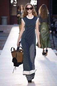 Look 28