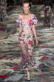 Look 23