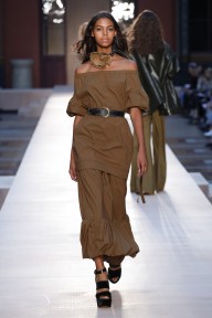Look 30