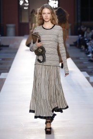 Look 31
