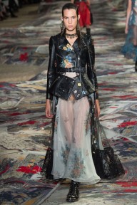 Look 26