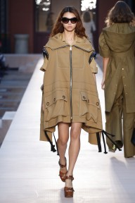 Look 33