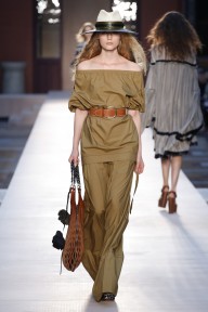 Look 35