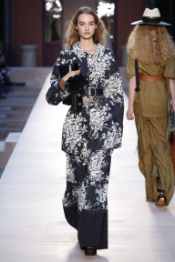 Look 36
