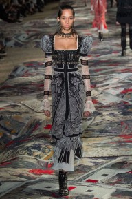 Look 31