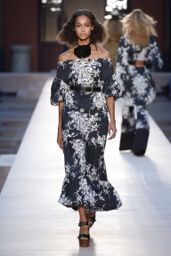 Look 37