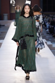 Look 38