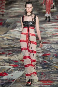 Look 33