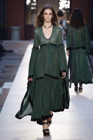 Look 39
