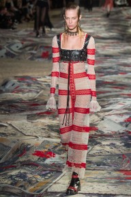Look 34