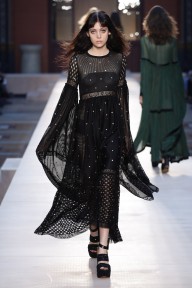 Look 40