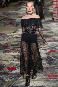 Look 35
