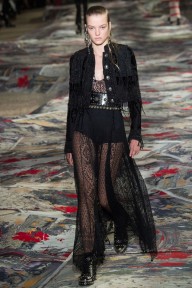 Look 36