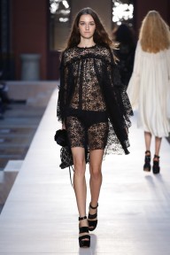 Look 42