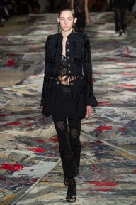 Look 37