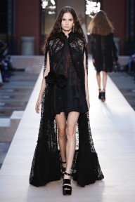 Look 43