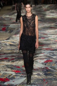 Look 38