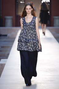 Look 44