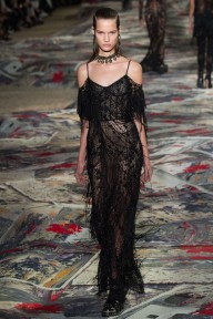 Look 39