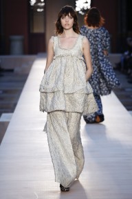 Look 46