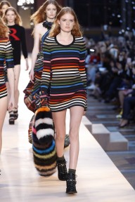 Look 48
