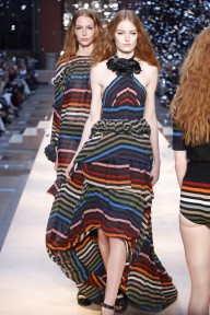 Look 50
