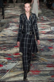 Look 5