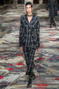 Look 6