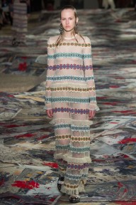 Look 7