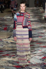 Look 8