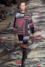 Look 9