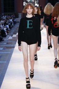 Look 5