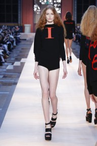 Look 4