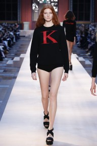 Look 3
