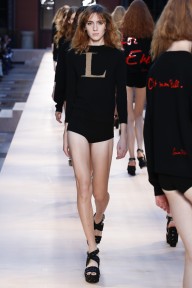 Look 6