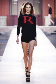 Look 1