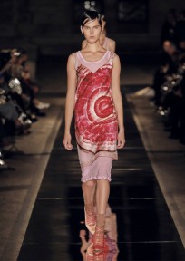 Look 1