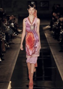 Look 2