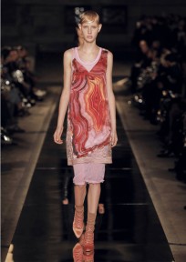 Look 3