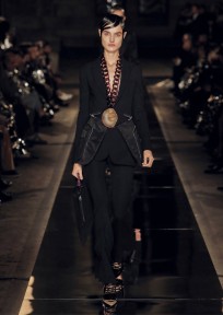 Look 4