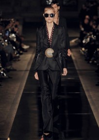 Look 5