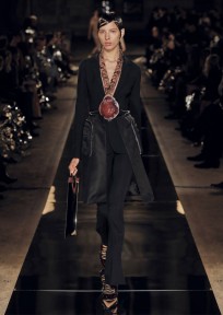 Look 6