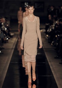 Look 7