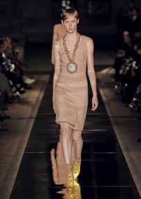 Look 8